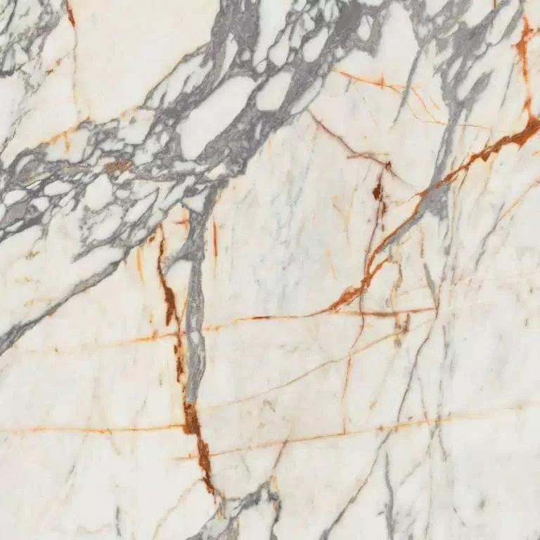 Керамогранит PF60009346 EPOQUE 21 ARABESCATO ANT R 60x60