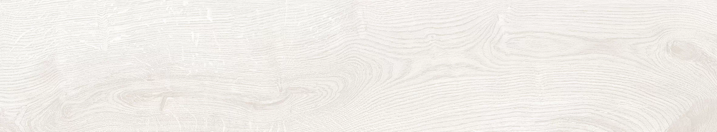 Керамогранит S22A04 Forest white slim rec 22x120