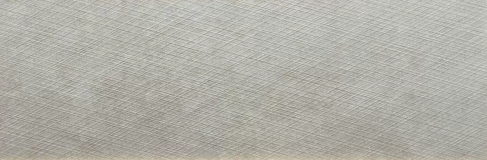 Плитка Nunky Gris Rlv 30x90