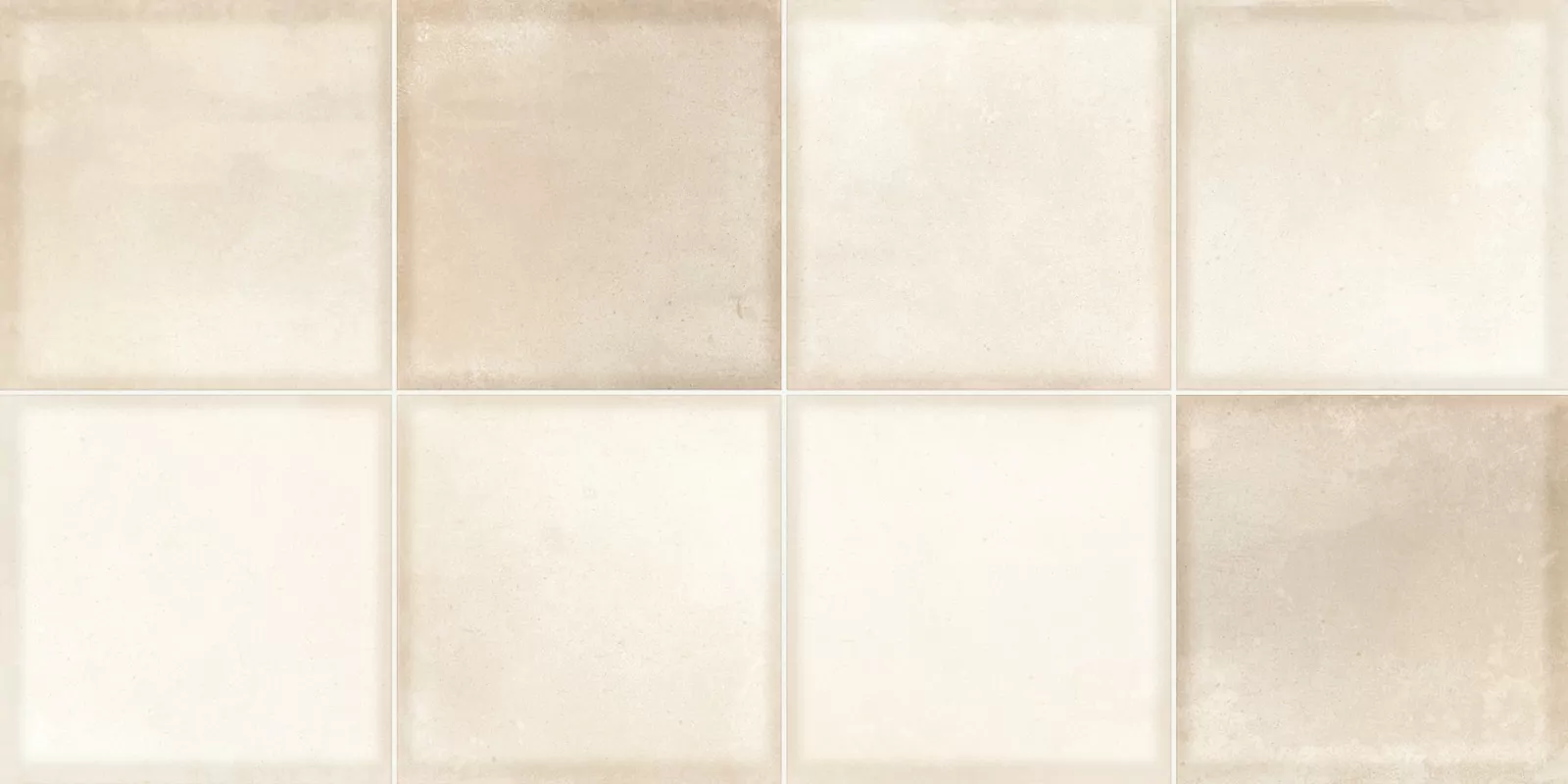 Плитка WT36SPO11 Superior Latte 300x600x9