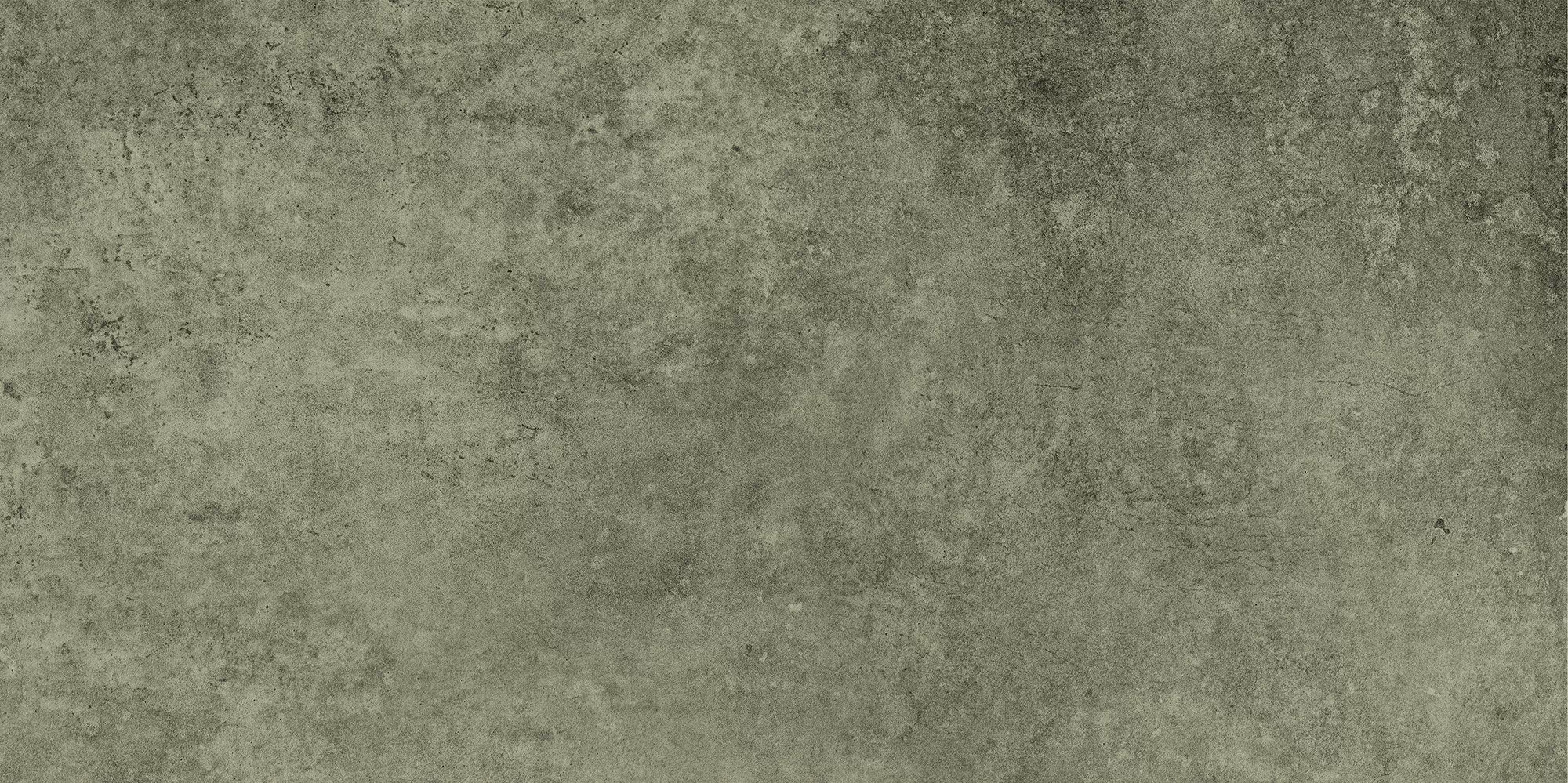Плитка GT233VG Delia Зеленый 30x60