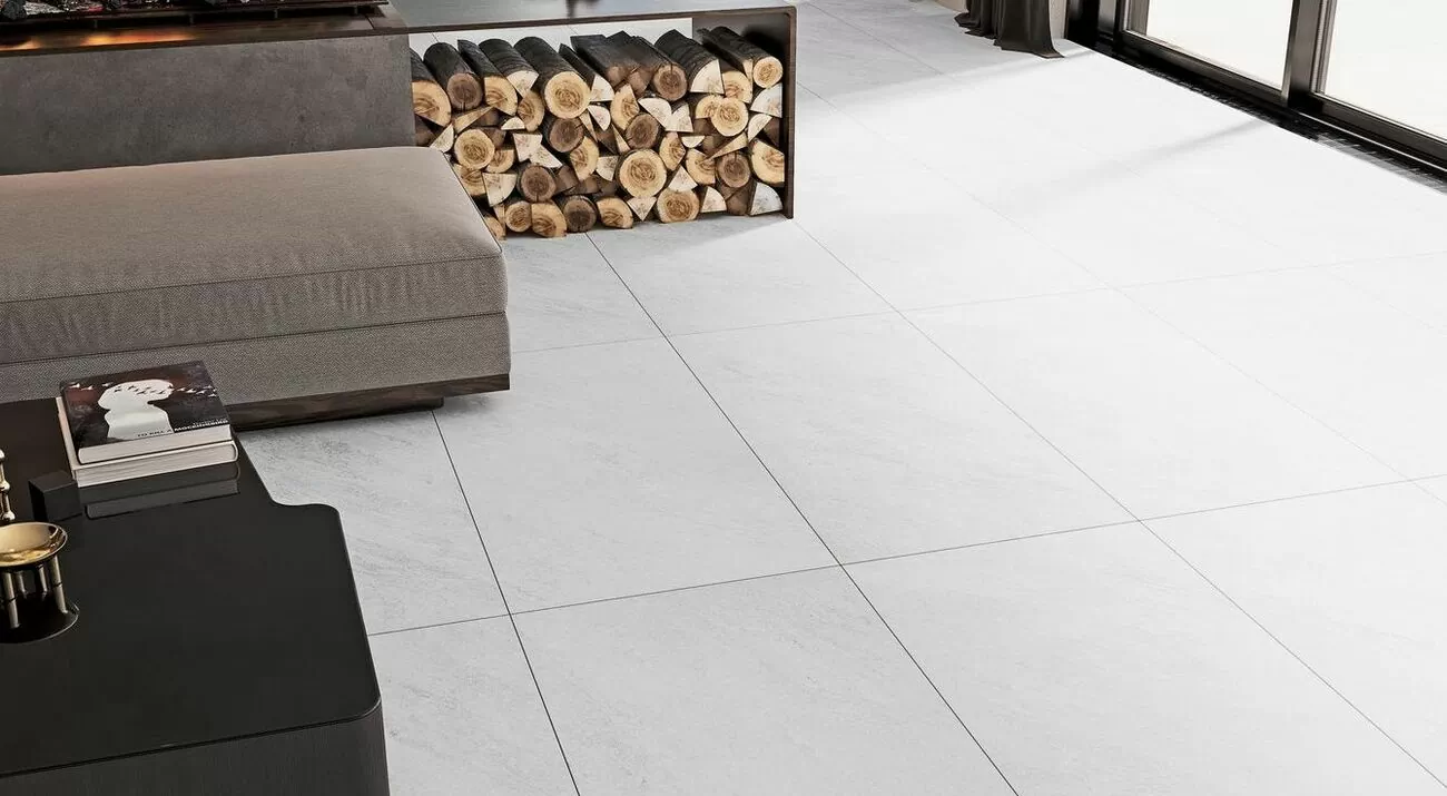 Керамогранит P12863 Touch Stone Sand Rect R11 POR TL 60x120