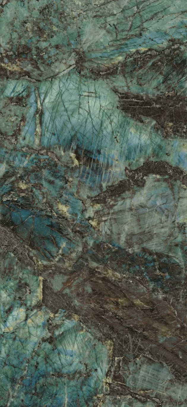 Керамогранит Lemurian Pulido Rect 120x260