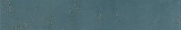 Плитка 32012R Каталунья синий обрезной 15x90