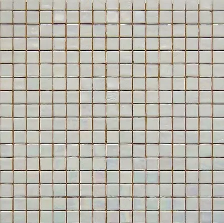 Мозаика IA 11 Ice Jade 1,5x1,5 на бумаге 32.7x32.7