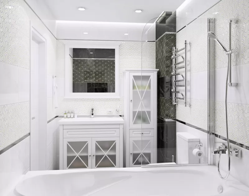 Керамогранит Crystal бежевый 40х40