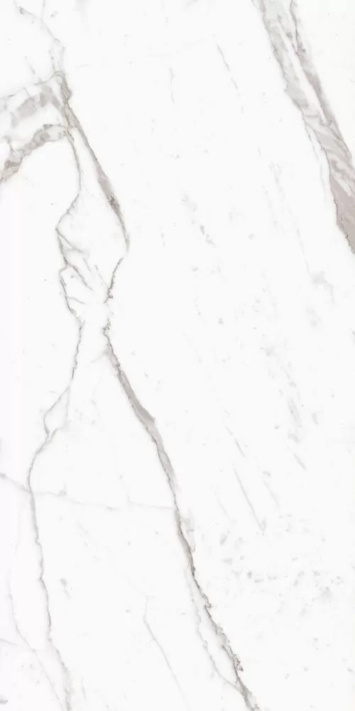 Керамогранит R8RU Incanto Statuario Venato Glossy Ret. 6mm 60х120