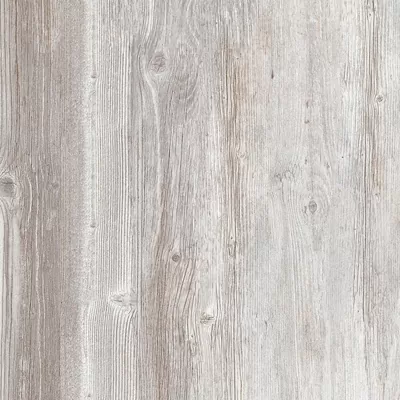 Керамогранит HDV 205 20mm Grey 60х60