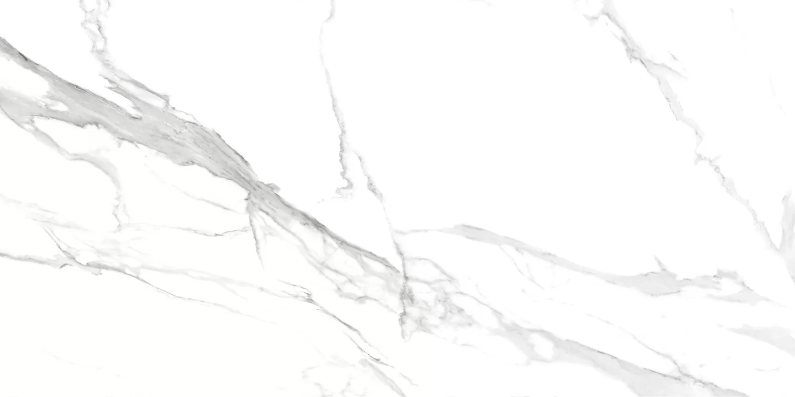 Керамогранит 60120CLM15P Calacatta Montreal 60x120