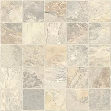 Керамогранит Пол CALZADA ARDES ALMOND 45*45