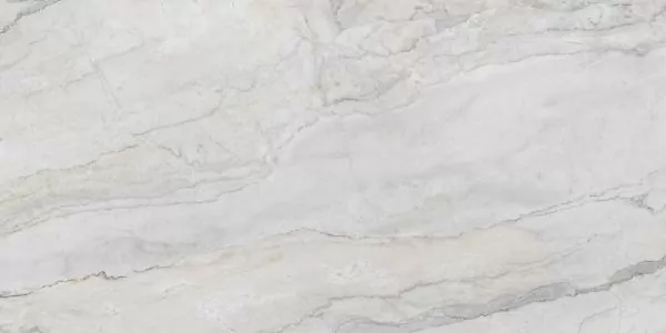 Керамогранит 230164 Arctic Natural Polished 60x120