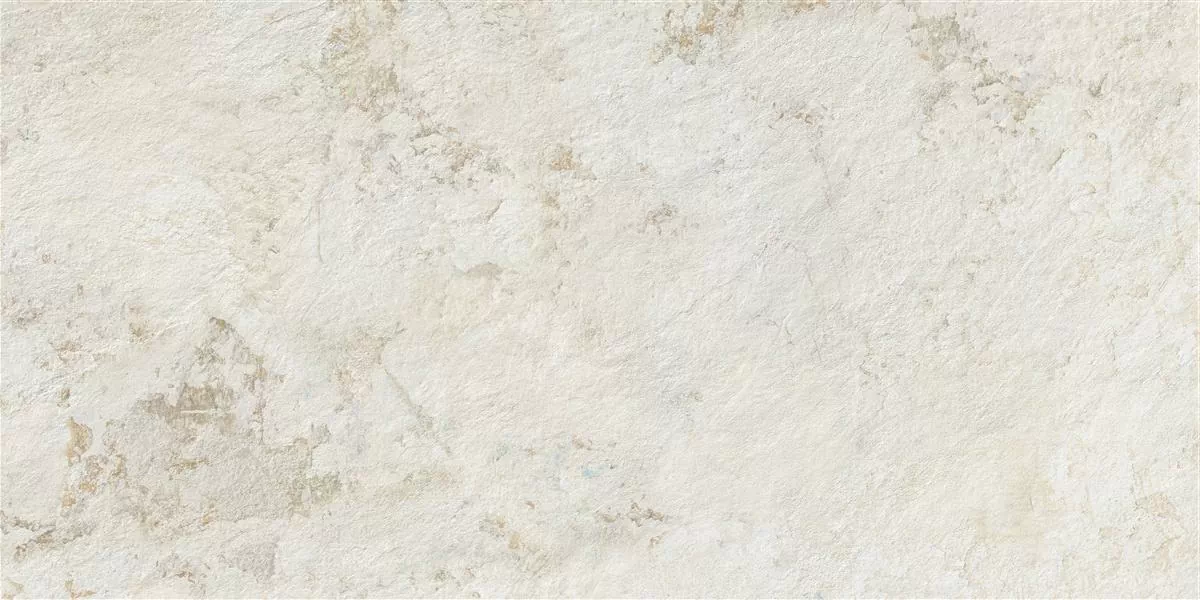Керамогранит P17601.6 Patria Mat Sand Rect 60x120