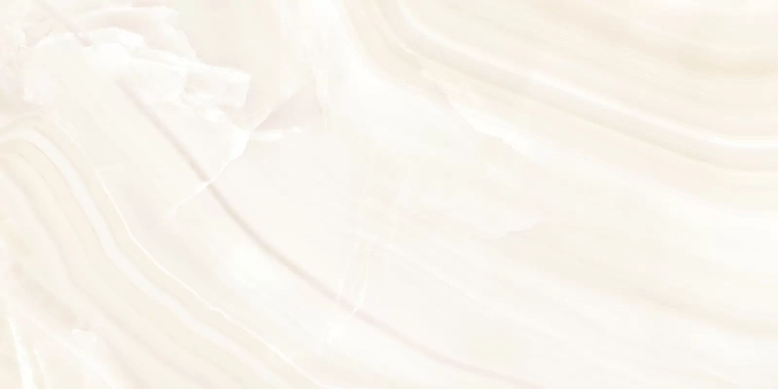 Плитка WT36VEI01 Venice Crema 300*600*9