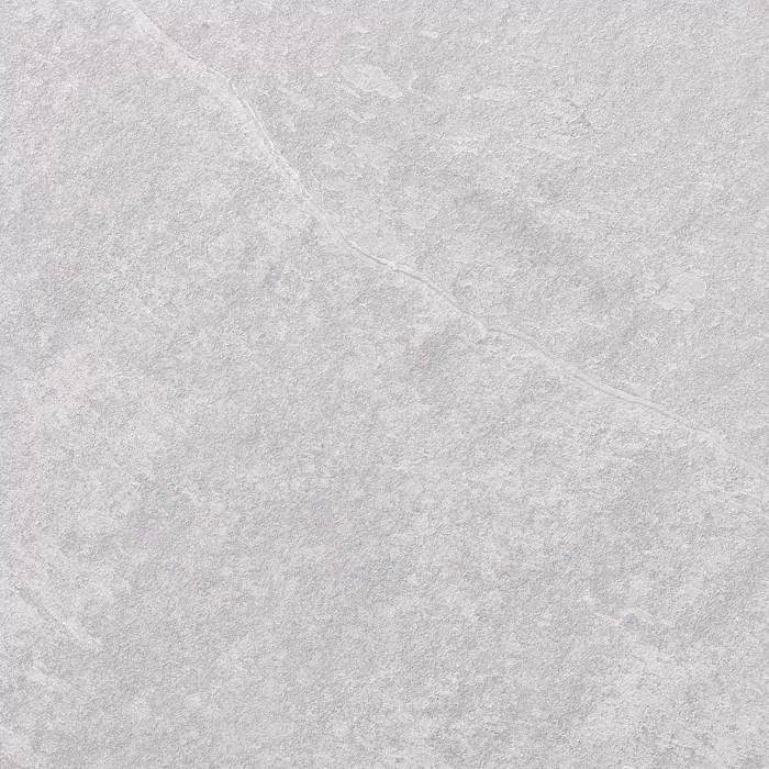 Керамогранит Rock Grey Stonelo Premium 60x60