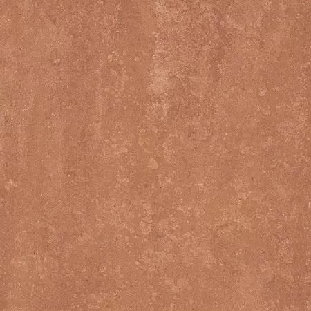 Керамогранит Marte Naturale Rosso Soraya 60x60