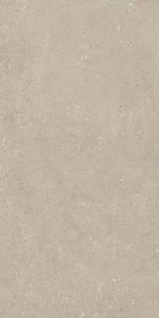 Керамогранит 781158 Authentic Luxe Stone Chablis Matte Leather 6mm 120x240