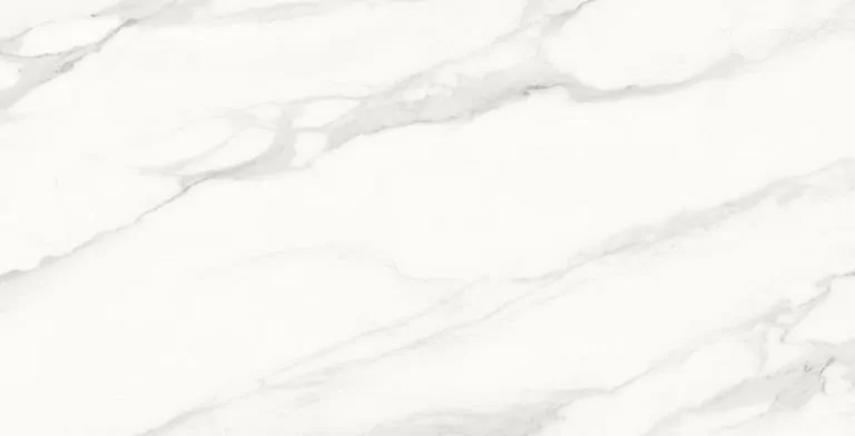 Керамогранит Calacatta Superb сатинированный 60x120