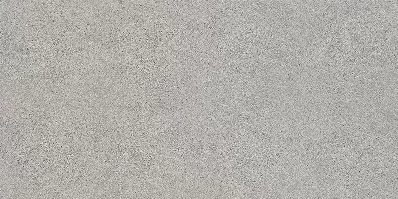 Керамогранит DAKV1781 BLOCK grey 60x120