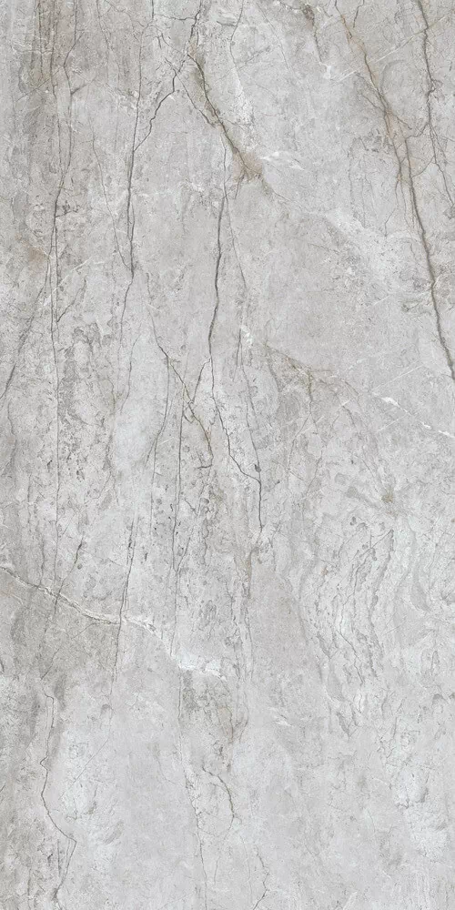 Керамогранит Oxford Grey Honed 120x60