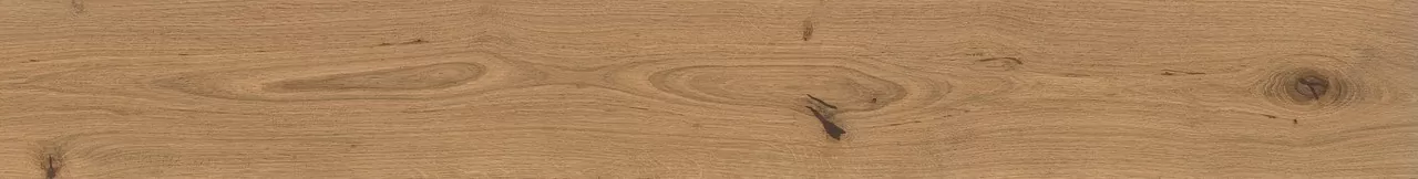 Керамогранит AX3Q Log Deep Oak Matte 18,5x150