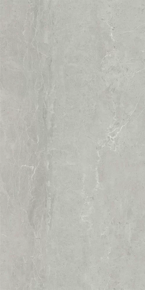 Керамогранит BHW-0038 Illution Soft Polished (Gold) 600x1200x8