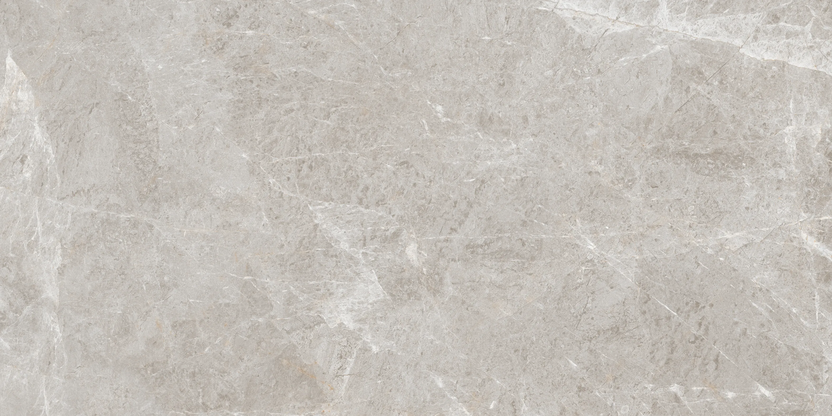 Керамогранит Marvel Grey Sugar 60x120