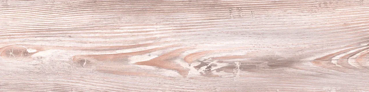 Керамогранит Oak Robusto GP Natural 14,7x59,4