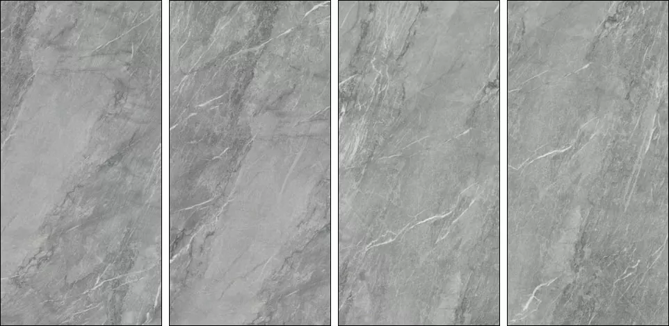 Керамогранит Grey De Savoie Polished 120х278х0.65