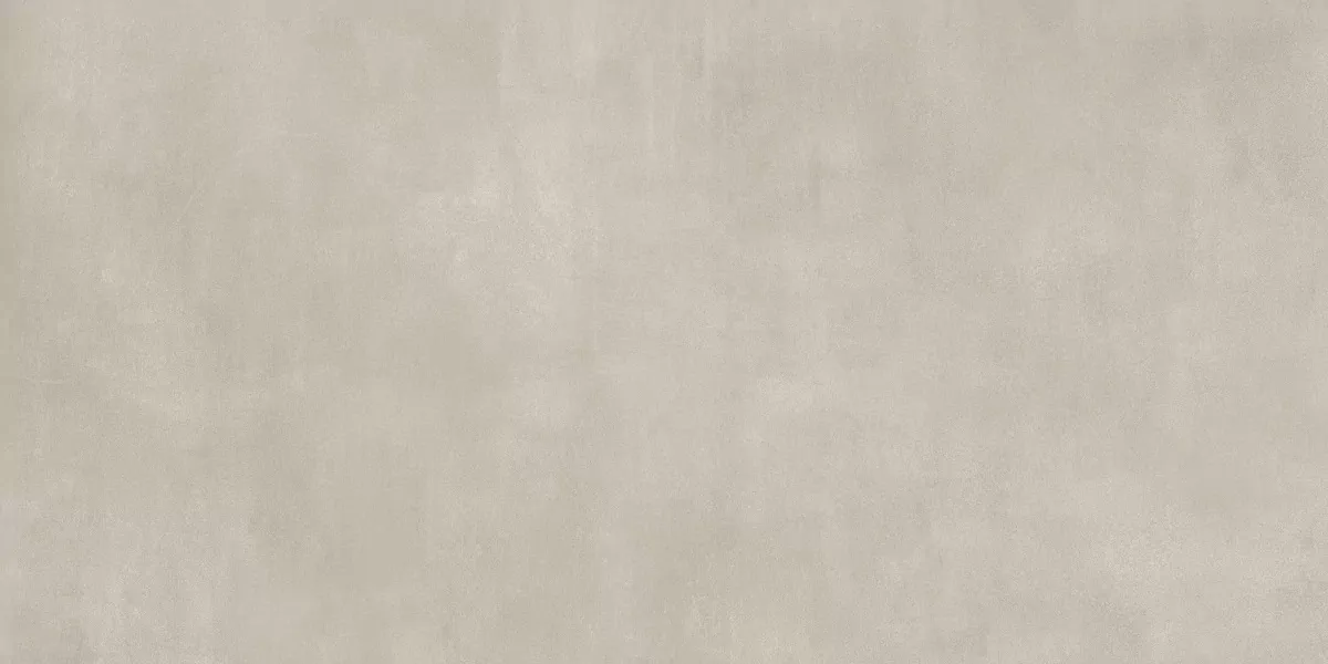 Керамогранит Galaxy Beige Carving 60х120