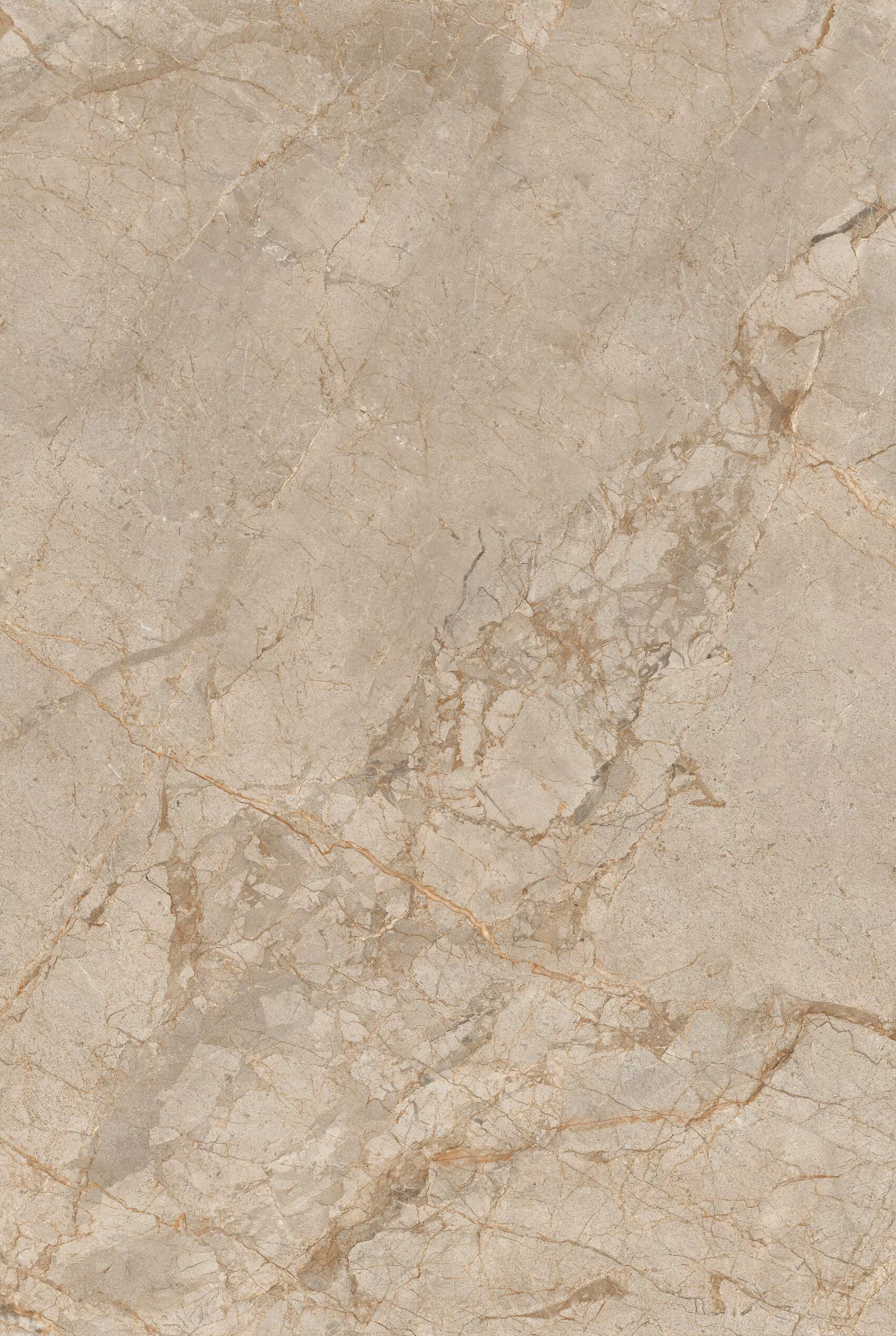 Керамогранит 924 Athens Grey 180x120