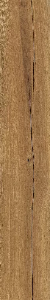 Керамогранит 196044 Parkett Graz Satin Rett 20x120