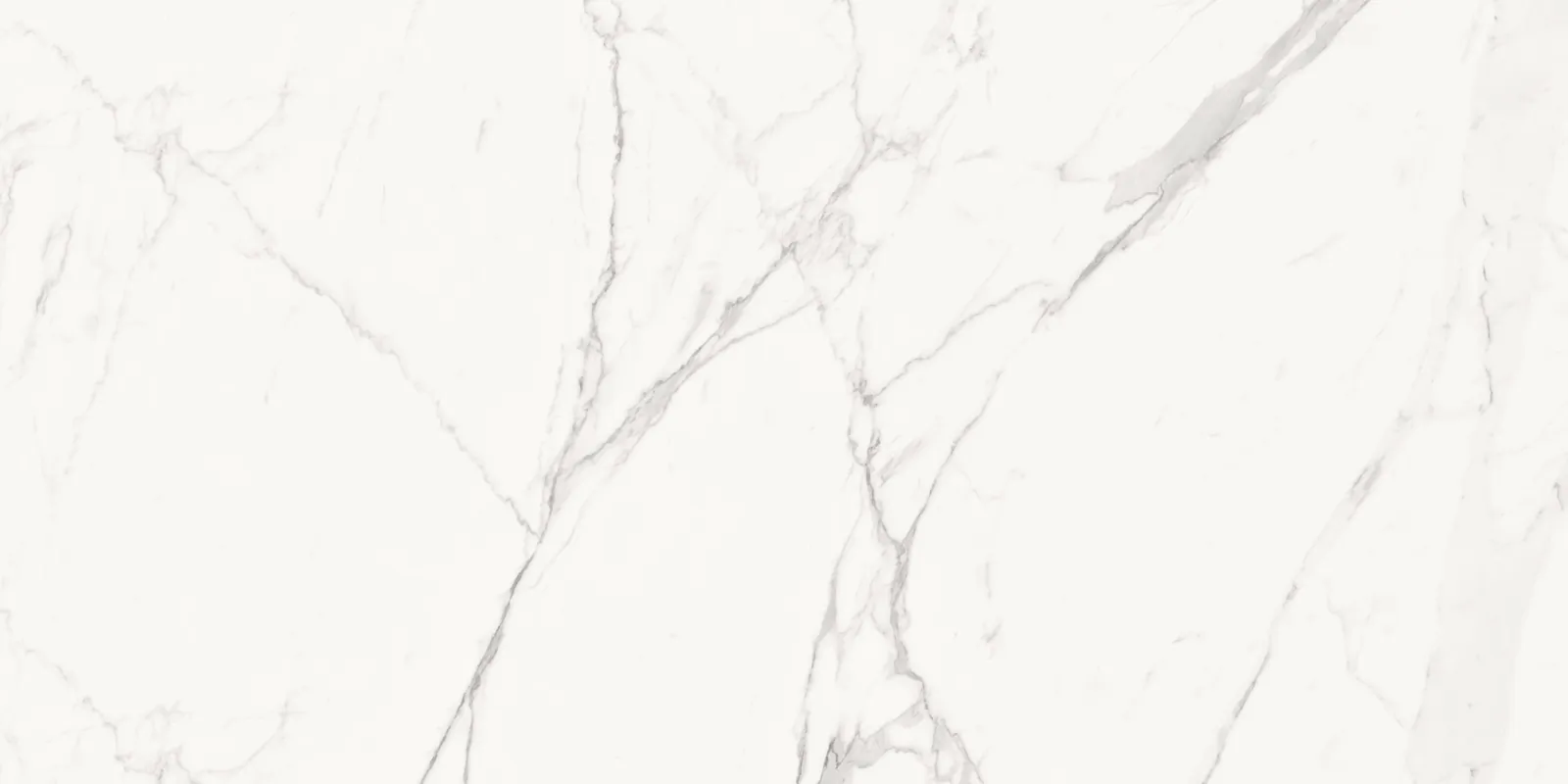 Керамогранит 60120PFC15M Porfido Carrara матовый 600x1200x9.5
