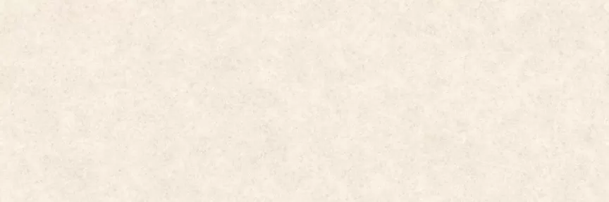 Плитка 8916 SELDA CREAM 30*90