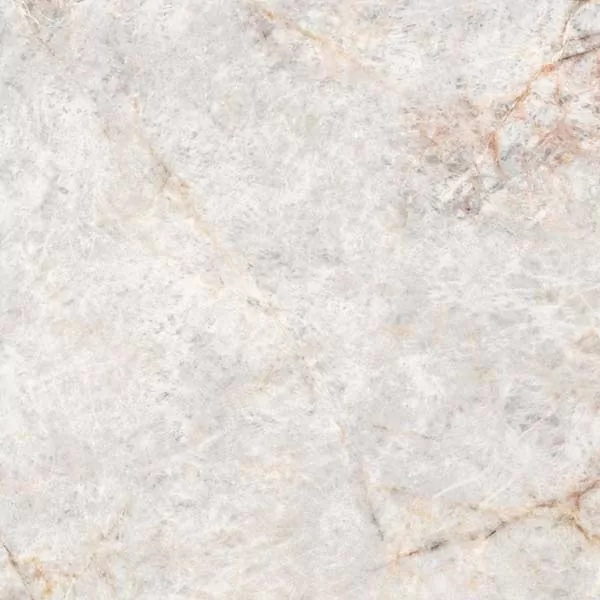 Керамогранит PF60005703 SENSI GEMS CRYSTAL RET 120x120