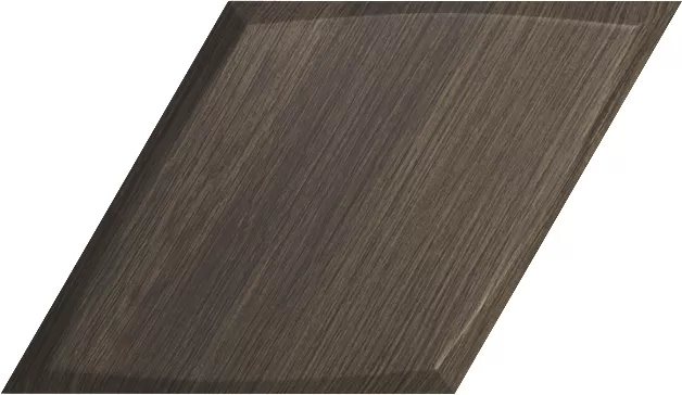 Плитка 218271 Diamond Zoom Walnut Wood 15x25.9