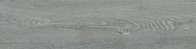 Керамогранит K952395R0001VTE0 SoftWood Темно-серый Мат R10A 20х80