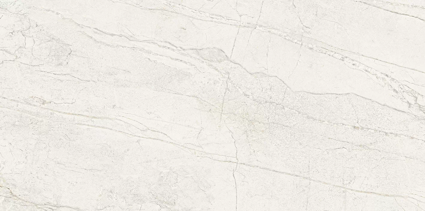 Керамогранит 100355105 Colorado Bone L 59,6x120