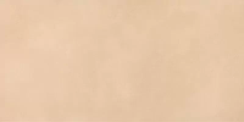 Плитка fRQ9 Color Mood Rosa Matt 80x160
