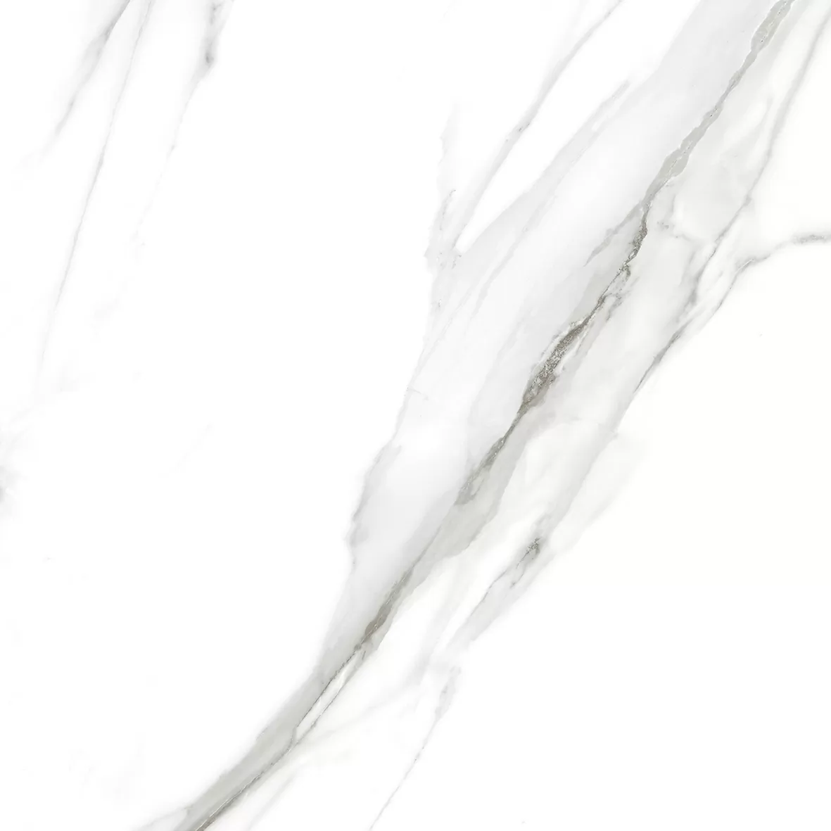 Керамогранит K-2020/LR Butik White 600x600x10