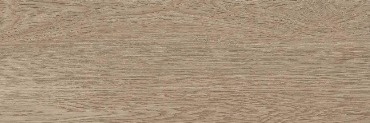 Плитка LP3090B0091R Gio natural матовый обрезной 30x89,5