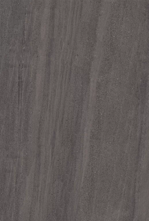 Керамогранит 1086 Limestone Choco Mate 180x120