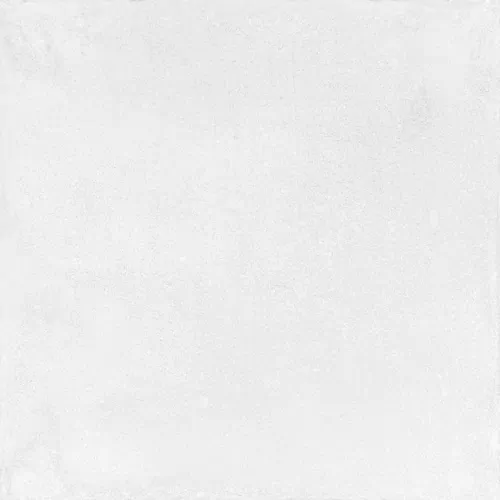 Керамогранит GOZ0R000 In Time Natural Blanco 75x75