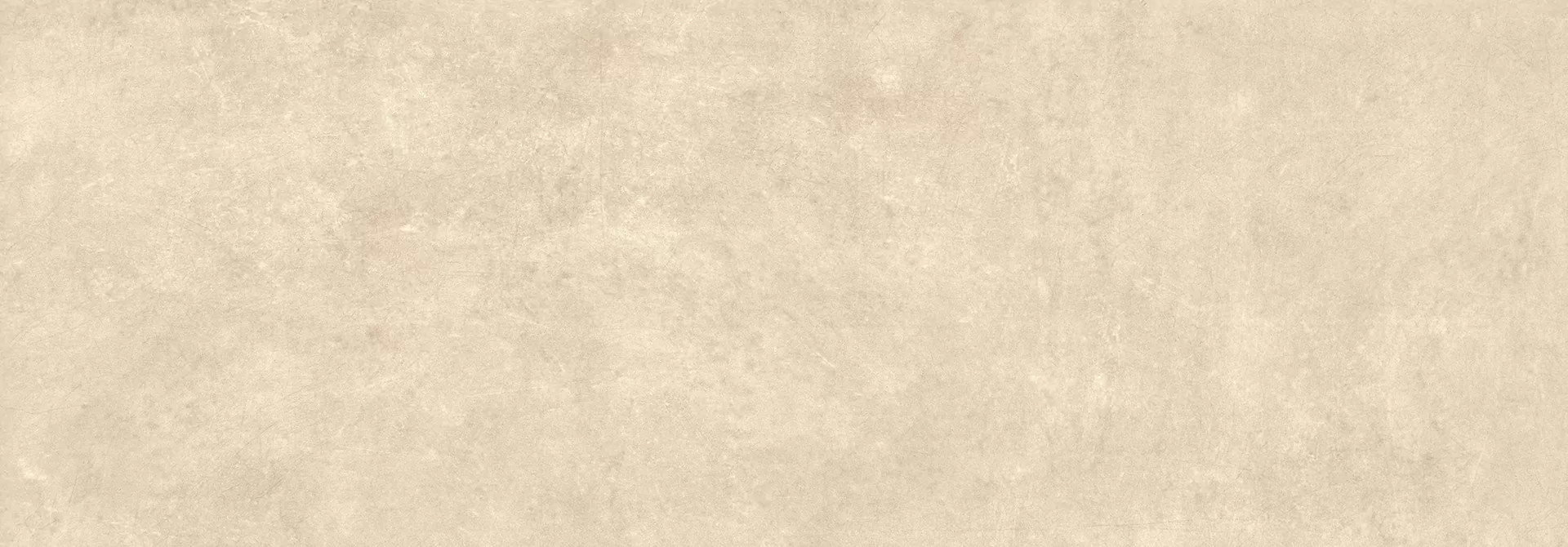 Плитка Gravity Beige Rett 35x100