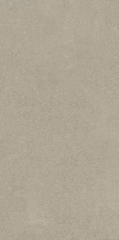 Керамогранит 768296 Sensi Ivory Sand Ret 60x120