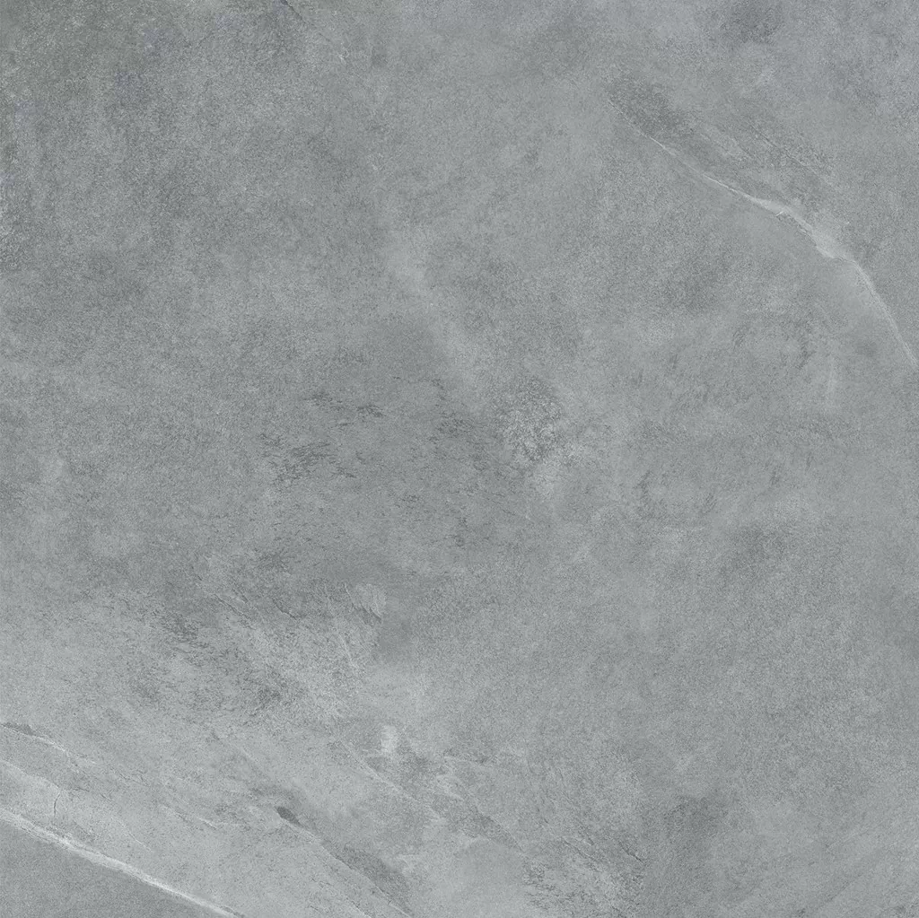 Керамогранит GFU57BST70R Basalto 570*570*9