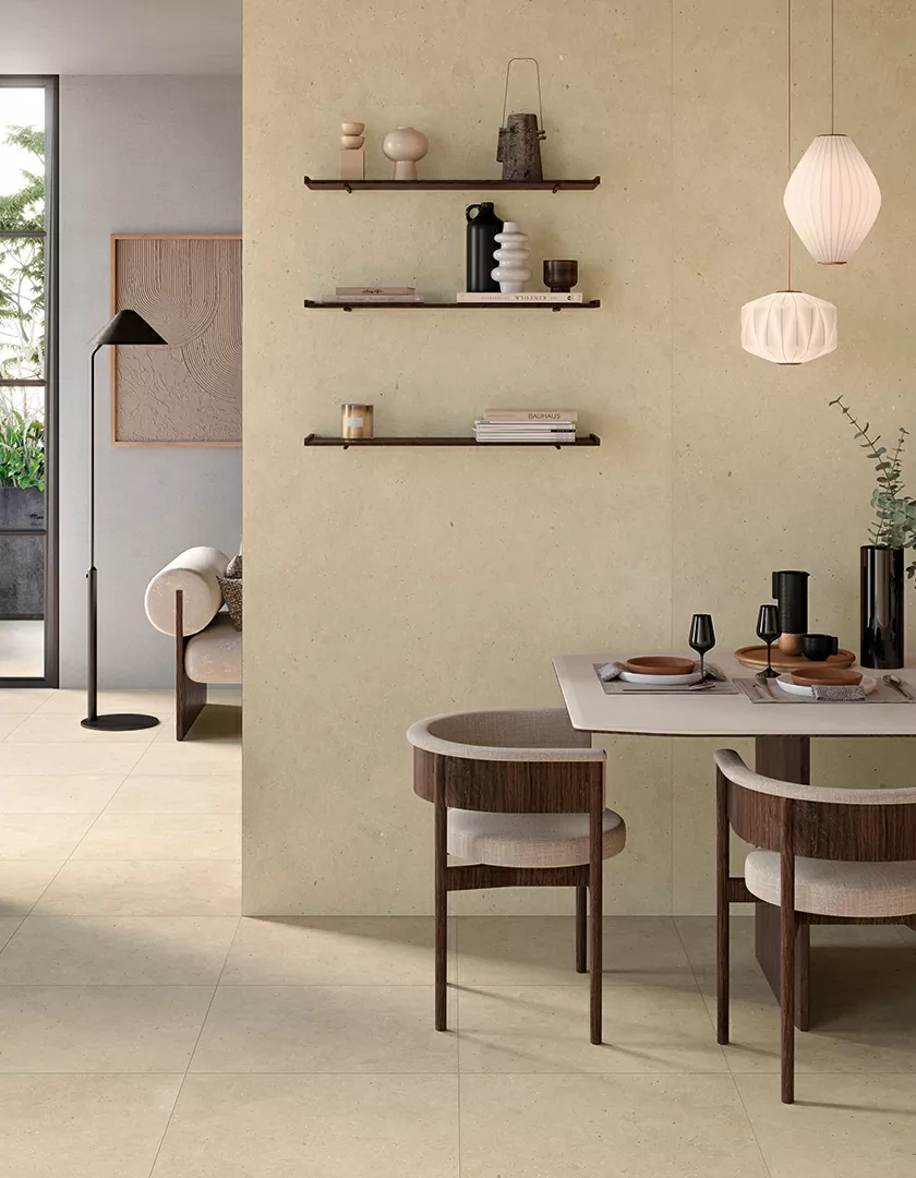 Керамогранит AWR5 EY01 Elysian Mediterranea NAT SQ R10 30x60
