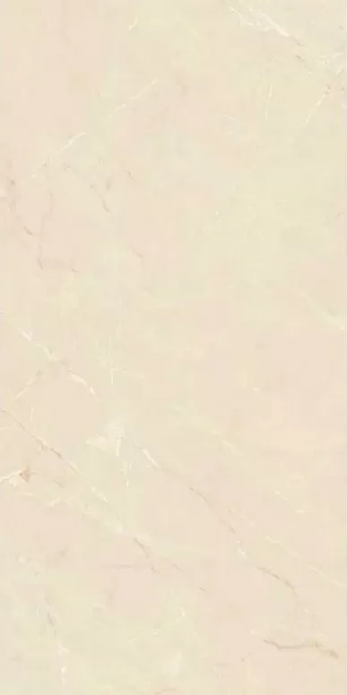 Керамогранит Nevada Beige High gloss 60*120