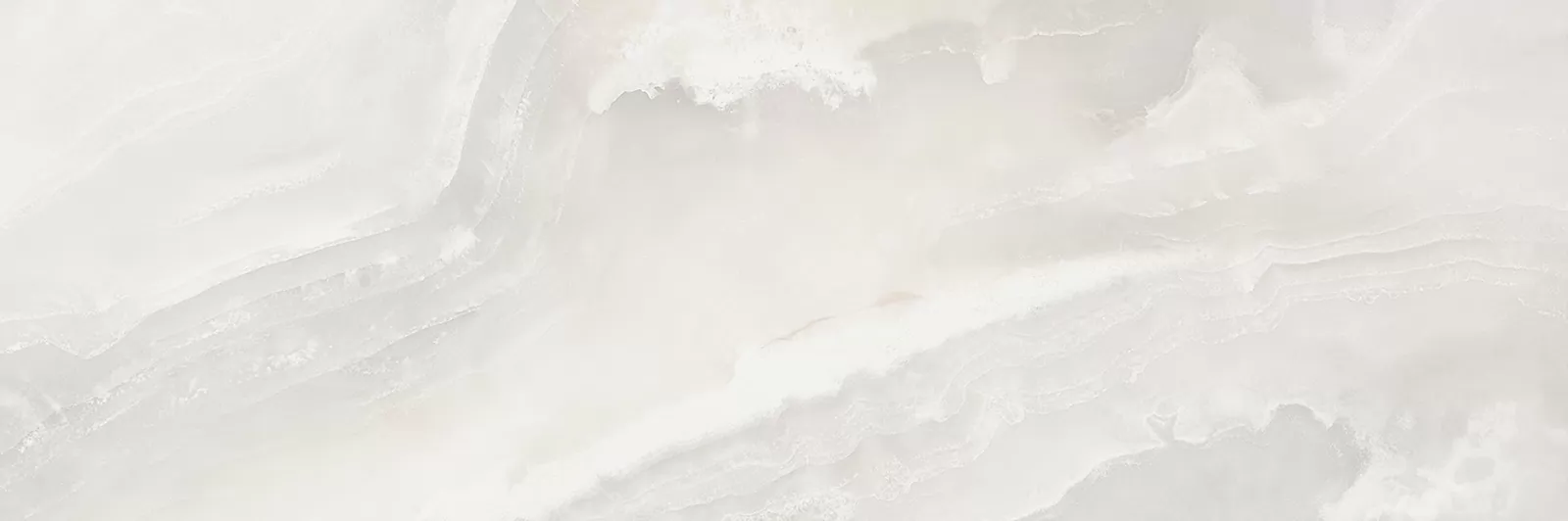 Плитка TWU12RLA04R Riola 246x740x9