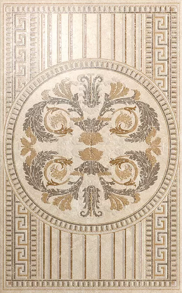 Плитка AC196/6193 Феличе везель 25*40