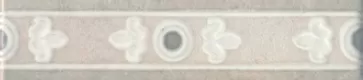 Плитка AD/A434/17000 Пикарди бордюр 15*3.1